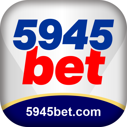 Logo da 5945bet